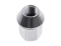 Wheel Nuts x10 for Land Rover Freelander 2 L359 / Discovery Sport / Evoque L538-Spoilers and Bodykits Australia