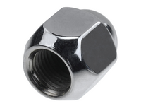 Wheel Nuts x10 for Subaru Forester SF / SG / SH / SJ / Impreza GC / GD / GF / GG / Outback BP / BR-Spoilers and Bodykits Australia