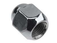 Wheel Nuts x10 for Subaru Forester SF / SG / SH / SJ / Impreza GC / GD / GF / GG / Outback BP / BR-Spoilers and Bodykits Australia