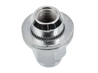 Wheel Nuts x20 for 79 / 100 / 200 Series Toyota Landcruiser UZJ100 / VDJ200 / URJ202 / HDJ79-Spoilers and Bodykits Australia