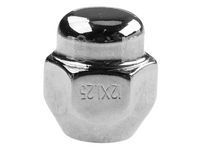 Wheel Nuts x20 for D22 / D40 Nissan Navara / GU Patrol Y61 / Pathfinder R50 / R51 / X-Trail-Spoilers and Bodykits Australia