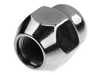 Wheel Nuts x20 for D22 / D40 Nissan Navara / GU Patrol Y61 / Pathfinder R50 / R51 / X-Trail-Spoilers and Bodykits Australia