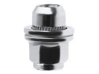 Wheel Nuts x20 for GU Nissan Patrol / Pathfinder R50 / Maxima J32 / X-Trail - M12 x 1.25-Spoilers and Bodykits Australia