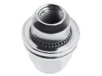 Wheel Nuts x20 for GU Nissan Patrol / Pathfinder R50 / Maxima J32 / X-Trail - M12 x 1.25-Spoilers and Bodykits Australia