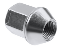 Wheel Nuts x20 for Land Rover Freelander 2 L359 / Discovery Sport / Evoque L538-Spoilers and Bodykits Australia