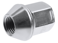 Wheel Nuts x20 for Land Rover Freelander 2 L359 / Discovery Sport / Evoque L538-Spoilers and Bodykits Australia