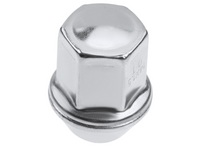 Wheel Nuts x20 for Land Rover Freelander 2 L359 / Discovery Sport / Evoque L538-Spoilers and Bodykits Australia