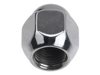 Wheel Nuts x20 for Subaru Forester SF / SG / SH / SJ / Impreza GC / GD / GF / GG / Outback BP / BR-Spoilers and Bodykits Australia