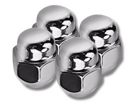 Wheel Nuts x4 for D22 / D40 Nissan Navara / GU Patrol Y61 / Pathfinder R50 / R51 / X-Trail-Spoilers and Bodykits Australia