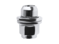 Wheel Nuts x5 for GU Nissan Patrol / Pathfinder R50 / Maxima J32 / X-Trail - M12 x 1.25-Spoilers and Bodykits Australia