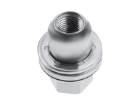 Wheel Nuts x5 for Land Rover Discovery 3 L319 / Range Rover L322 SUV AWD (2004 - 2015)-Spoilers and Bodykits Australia