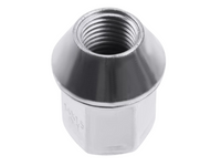 Wheel Nuts x5 for Land Rover Freelander 2 / Discovery Sport / Evoque - M14 x 1.5-Spoilers and Bodykits Australia