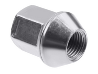 Wheel Nuts x5 for Land Rover Freelander 2 / Discovery Sport / Evoque - M14 x 1.5-Spoilers and Bodykits Australia