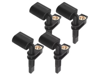 Wheel Speed Sensors x4 for Audi Q7 4LB & Porsche Cayenne 92A & Volkswagen Touareg 7P5 / 7P6-Spoilers and Bodykits Australia