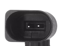 Wheel Speed Sensors x4 for Audi Q7 4LB & Porsche Cayenne 92A & Volkswagen Touareg 7P5 / 7P6-Spoilers and Bodykits Australia