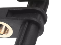 Wheel Speed Sensors x4 for Audi Q7 4LB & Porsche Cayenne 92A & Volkswagen Touareg 7P5 / 7P6-Spoilers and Bodykits Australia