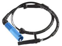 Wheel Speed Sensors x4 for BMW X5 E53 (2003 - 2006)-Spoilers and Bodykits Australia