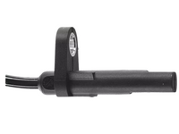 Wheel Speed Sensors x4 for BMW X5 E53 (2003 - 2006)-Spoilers and Bodykits Australia