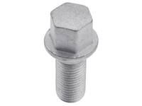 Wheel Stud Bolts x10 for Mercedes Benz A207 / A209 / C117 / C204 / C207 / R172 / R230 / S204-Spoilers and Bodykits Australia