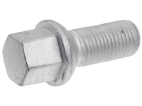 Wheel Stud Bolts x10 for Mercedes Benz A207 / A209 / C117 / C204 / C207 / R172 / R230 / S204-Spoilers and Bodykits Australia