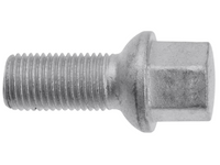 Wheel Stud Bolts x10 for Mercedes Benz A207 / A209 / C117 / C204 / C207 / R172 / R230 / S204-Spoilers and Bodykits Australia
