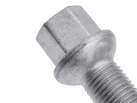Wheel Stud Bolts x10 for Mercedes Benz A207 / A209 / C117 / C204 / C207 / R172 / R230 / S204-Spoilers and Bodykits Australia