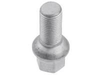 Wheel Stud Bolts x10 for Mercedes Benz S211 / S204 / R230 / R172 / C209 / CLK280 / SL300 / E320-Spoilers and Bodykits Australia