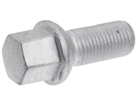 Wheel Stud Bolts x10 for Mercedes Benz S211 / S204 / R230 / R172 / C209 / CLK280 / SL300 / E320-Spoilers and Bodykits Australia