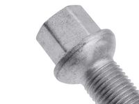 Wheel Stud Bolts x10 for Mercedes Benz S211 / S204 / R230 / R172 / C209 / CLK280 / SL300 / E320-Spoilers and Bodykits Australia