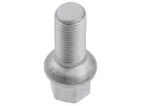 Wheel Stud Bolts x10 for Mercedes Benz W163 / W169 / W204 / W211 / W245 / X164 / W639 / Viano-Spoilers and Bodykits Australia