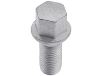 Wheel Stud Bolts x10 for Mercedes Benz W163 / W169 / W204 / W211 / W245 / X164 / W639 / Viano-Spoilers and Bodykits Australia