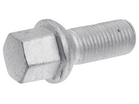 Wheel Stud Bolts x10 for Mercedes Benz W163 / W169 / W204 / W211 / W245 / X164 / W639 / Viano-Spoilers and Bodykits Australia