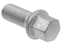 Wheel Stud Bolts x10 for Mercedes Benz W163 / W169 / W204 / W211 / W245 / X164 / W639 / Viano-Spoilers and Bodykits Australia