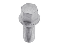 Wheel Stud Bolts x20 for Mercedes Benz A207 / A209 / C117 / C204 / C207 / R172 / R230 / S204-Spoilers and Bodykits Australia