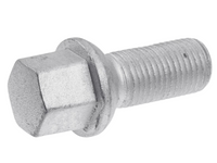 Wheel Stud Bolts x20 for Mercedes Benz A207 / A209 / C117 / C204 / C207 / R172 / R230 / S204-Spoilers and Bodykits Australia