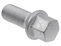 Wheel Stud Bolts x20 for Mercedes Benz S211 / S204 / R230 / R172 / C209 / CLK280 / SL300 / E320-Spoilers and Bodykits Australia