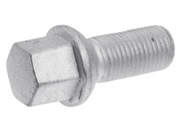 Wheel Stud Bolts x20 for Mercedes Benz S211 / S204 / R230 / R172 / C209 / CLK280 / SL300 / E320-Spoilers and Bodykits Australia