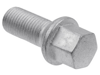 Wheel Stud Bolts x20 for Mercedes Benz W163 / W169 / W204 / W211 / W245 / X164 / W639 / Viano-Spoilers and Bodykits Australia