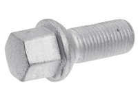 Wheel Stud Bolts x20 for Mercedes Benz W163 / W169 / W204 / W211 / W245 / X164 / W639 / Viano-Spoilers and Bodykits Australia