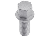 Wheel Stud Bolts x5 for Mercedes Benz A207 / A209 / C117 / C204 / C207 / R172 / R230 / S204-Spoilers and Bodykits Australia