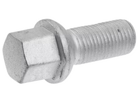 Wheel Stud Bolts x5 for Mercedes Benz A207 / A209 / C117 / C204 / C207 / R172 / R230 / S204-Spoilers and Bodykits Australia