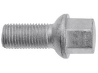 Wheel Stud Bolts x5 for Mercedes Benz A207 / A209 / C117 / C204 / C207 / R172 / R230 / S204-Spoilers and Bodykits Australia