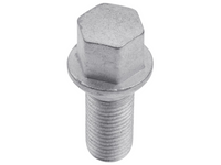 Wheel Stud Bolts x5 for Mercedes Benz S211 / S204 / R230 / R172 / C209 / CLK280 / SL300 / E320-Spoilers and Bodykits Australia