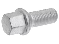 Wheel Stud Bolts x5 for Mercedes Benz S211 / S204 / R230 / R172 / C209 / CLK280 / SL300 / E320-Spoilers and Bodykits Australia