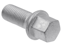 Wheel Stud Bolts x5 for Mercedes Benz S211 / S204 / R230 / R172 / C209 / CLK280 / SL300 / E320-Spoilers and Bodykits Australia