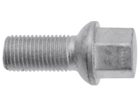 Wheel Stud Bolts x5 for Mercedes Benz S211 / S204 / R230 / R172 / C209 / CLK280 / SL300 / E320-Spoilers and Bodykits Australia