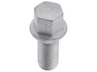Wheel Stud Bolts x5 for Mercedes Benz W163 / W169 / W204 / W211 / W245 / X164 / W639 / Viano-Spoilers and Bodykits Australia
