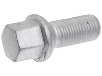 Wheel Stud Bolts x5 for Mercedes Benz W163 / W169 / W204 / W211 / W245 / X164 / W639 / Viano-Spoilers and Bodykits Australia