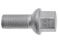 Wheel Stud Bolts x5 for Mercedes Benz W163 / W169 / W204 / W211 / W245 / X164 / W639 / Viano-Spoilers and Bodykits Australia