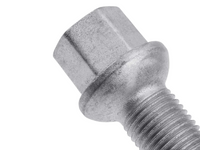 Wheel Stud Bolts x5 for Mercedes Benz W163 / W169 / W204 / W211 / W245 / X164 / W639 / Viano-Spoilers and Bodykits Australia